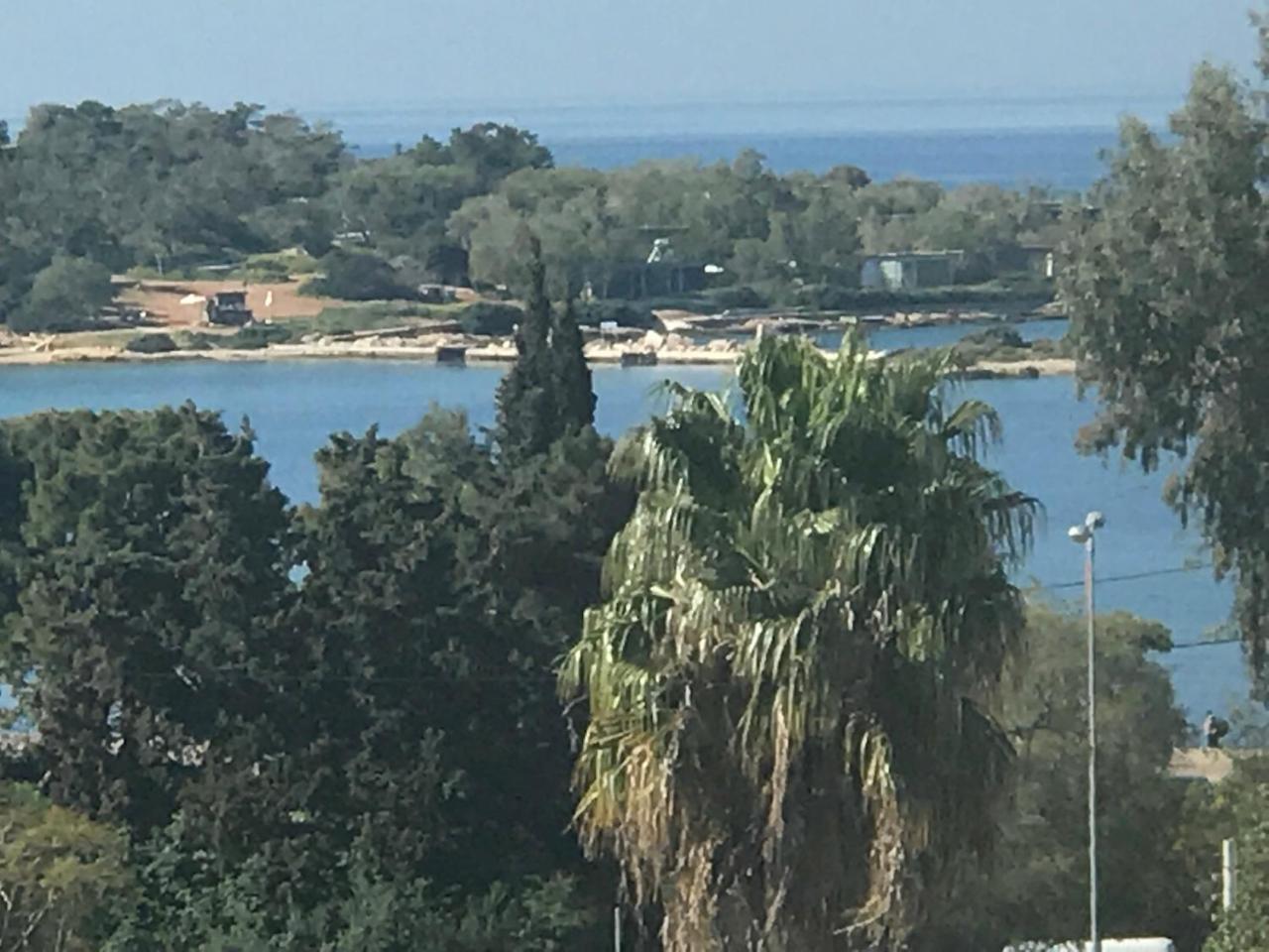 Apartment Glyfada Riviera Athens