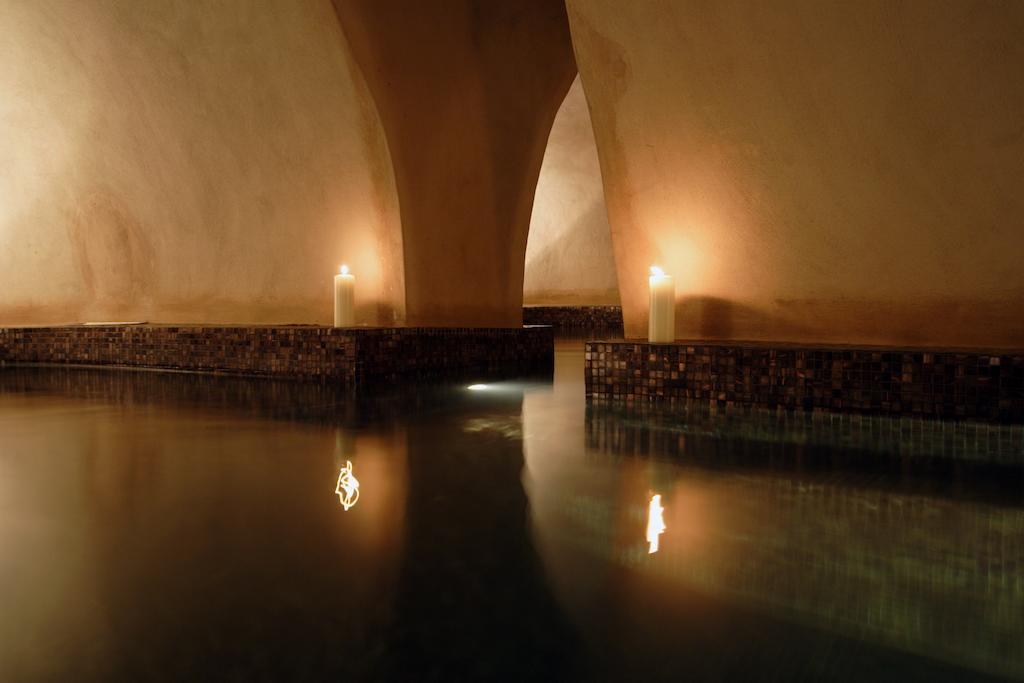 Imaret 5* Kavala