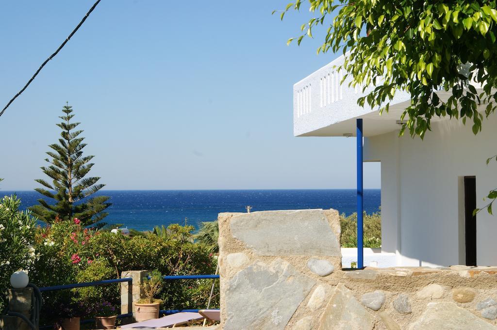 Hotel Lofos