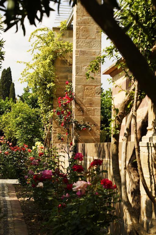 Argentikon Luxury 5* Kampochora (Chios)