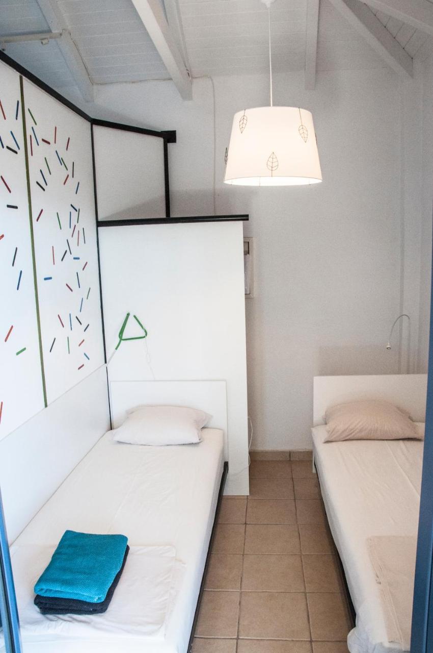 Fairway Holiday home Gialova