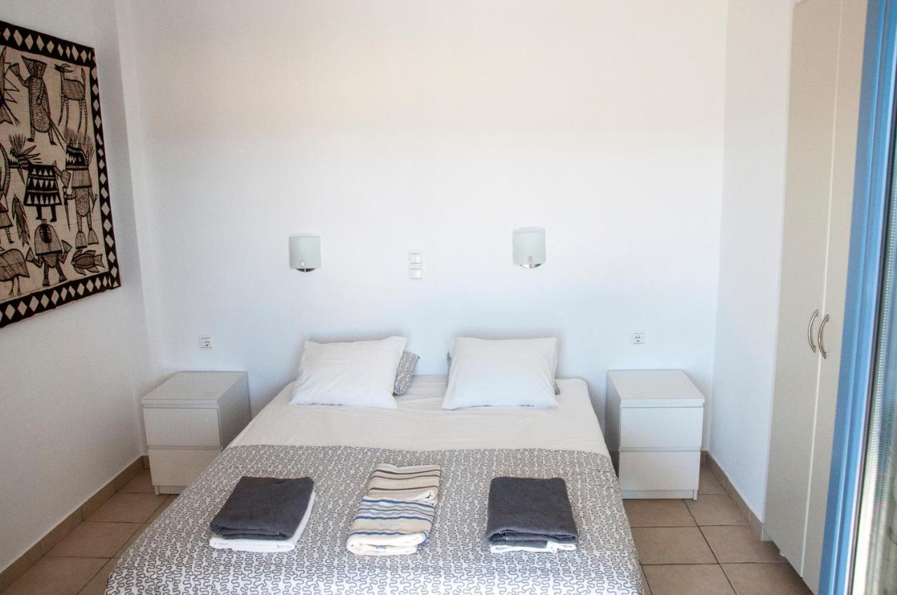 Fairway Holiday home *