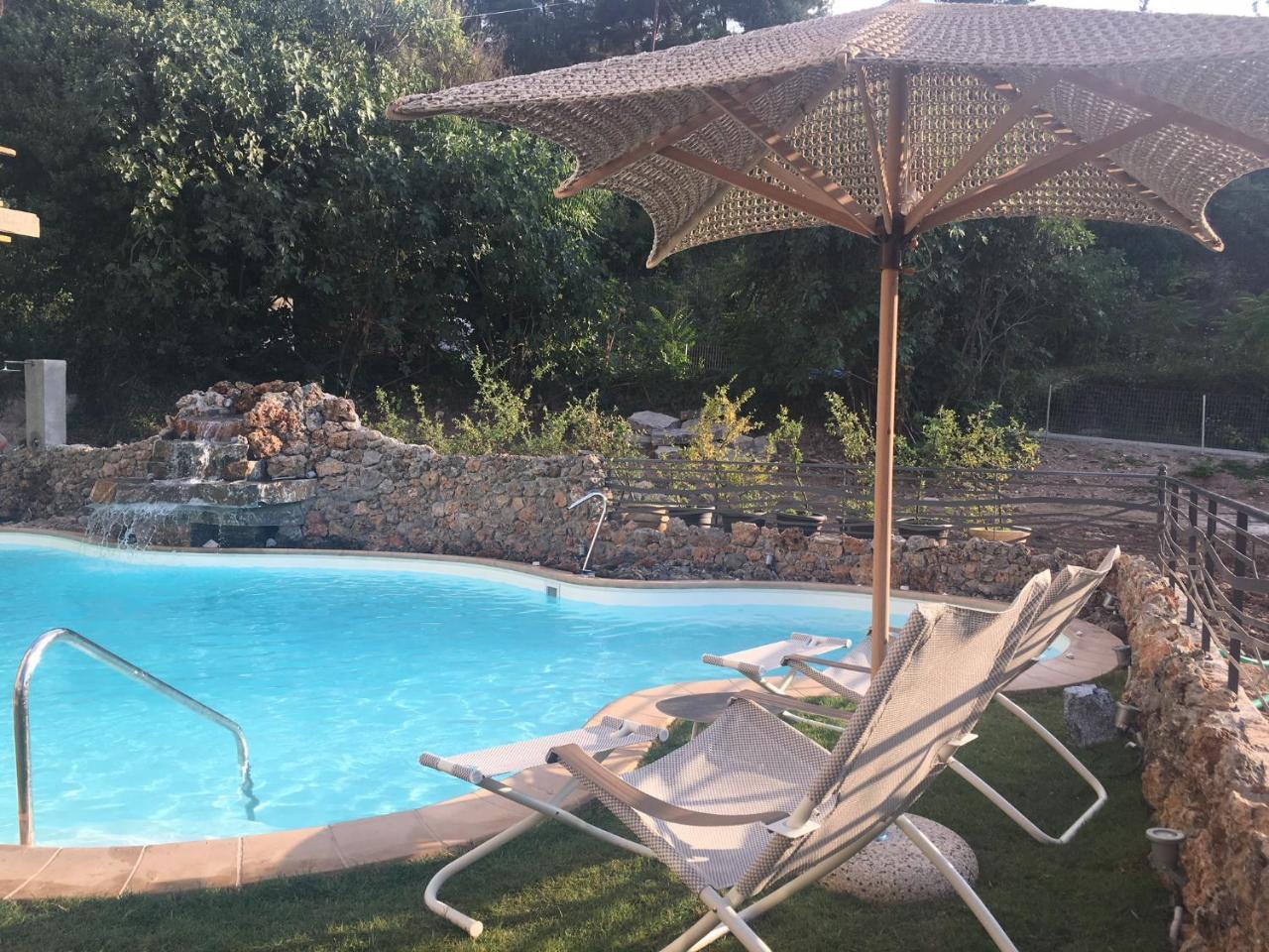 Hotel Canyon & 4*
