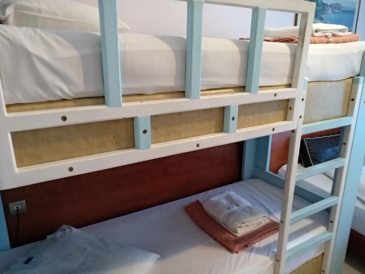 Diethnes Hotel 2*