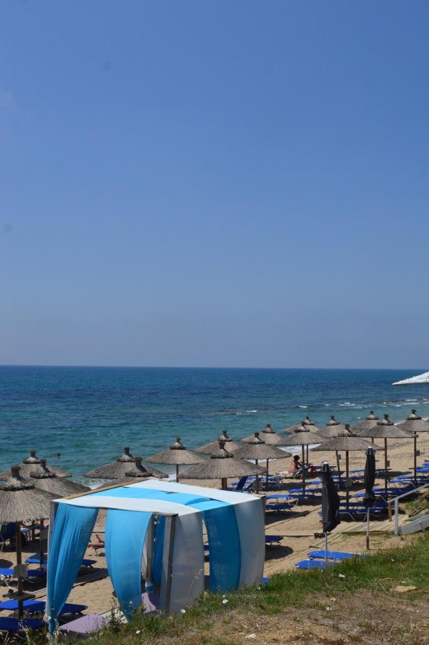Must Boutique & Restaurant 3*