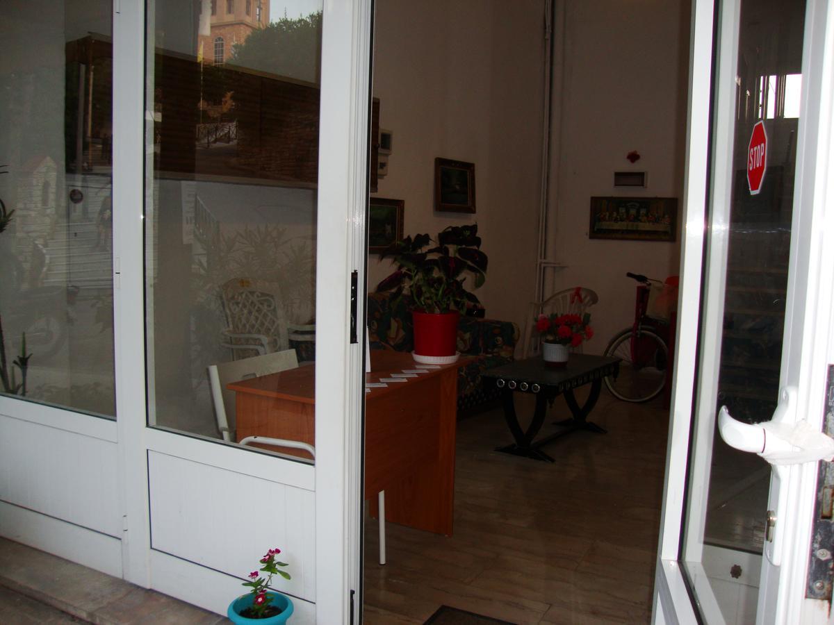 Apartment Venezuela