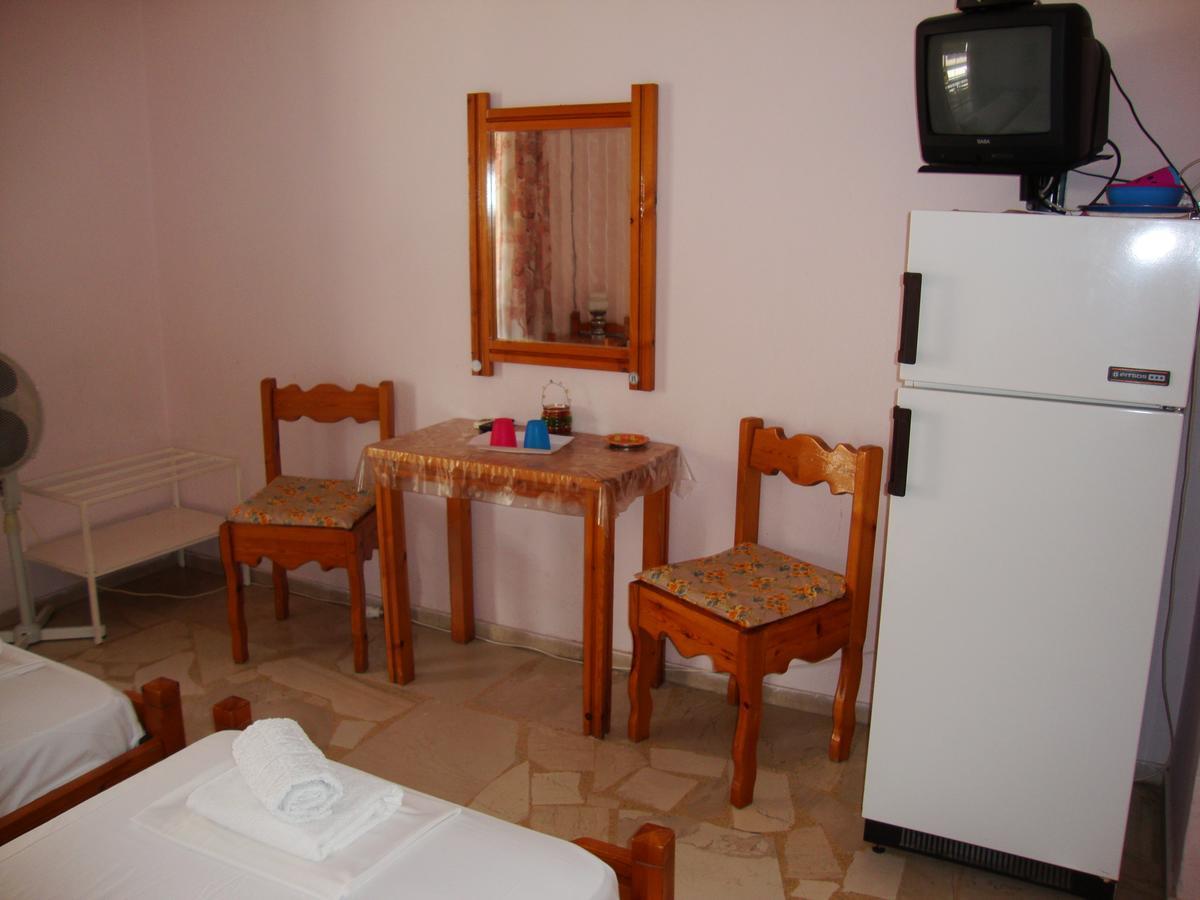 Apartment Venezuela *