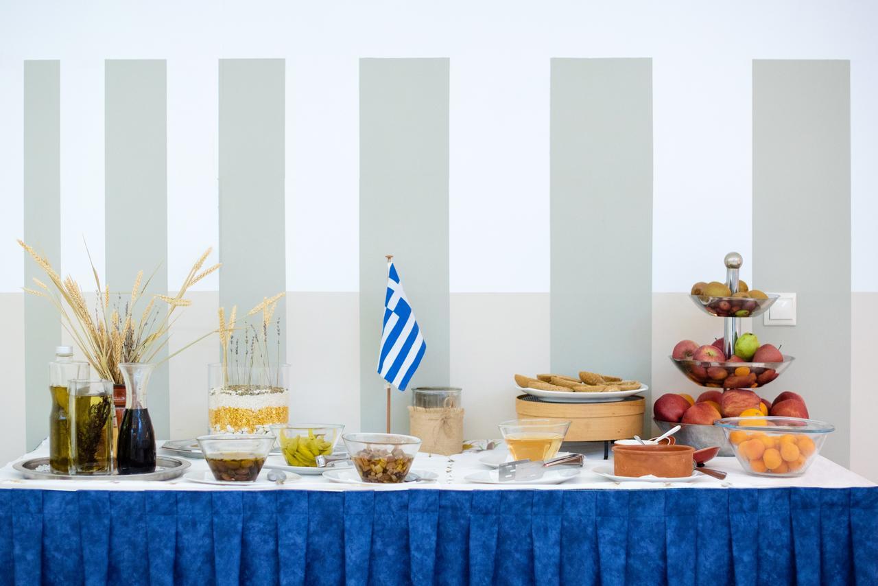 Hotel Karalis 3*
