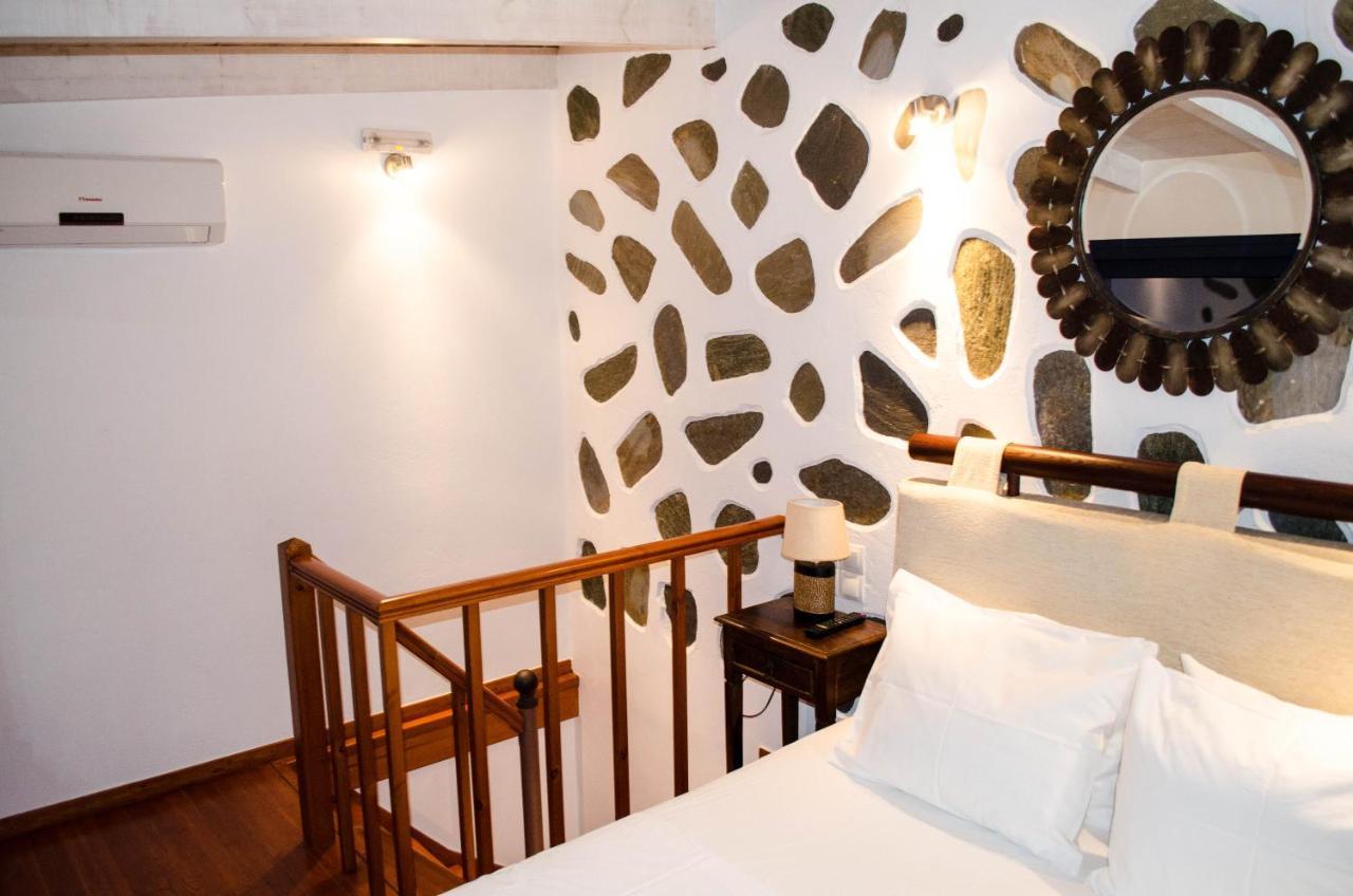 Asmini Holiday home