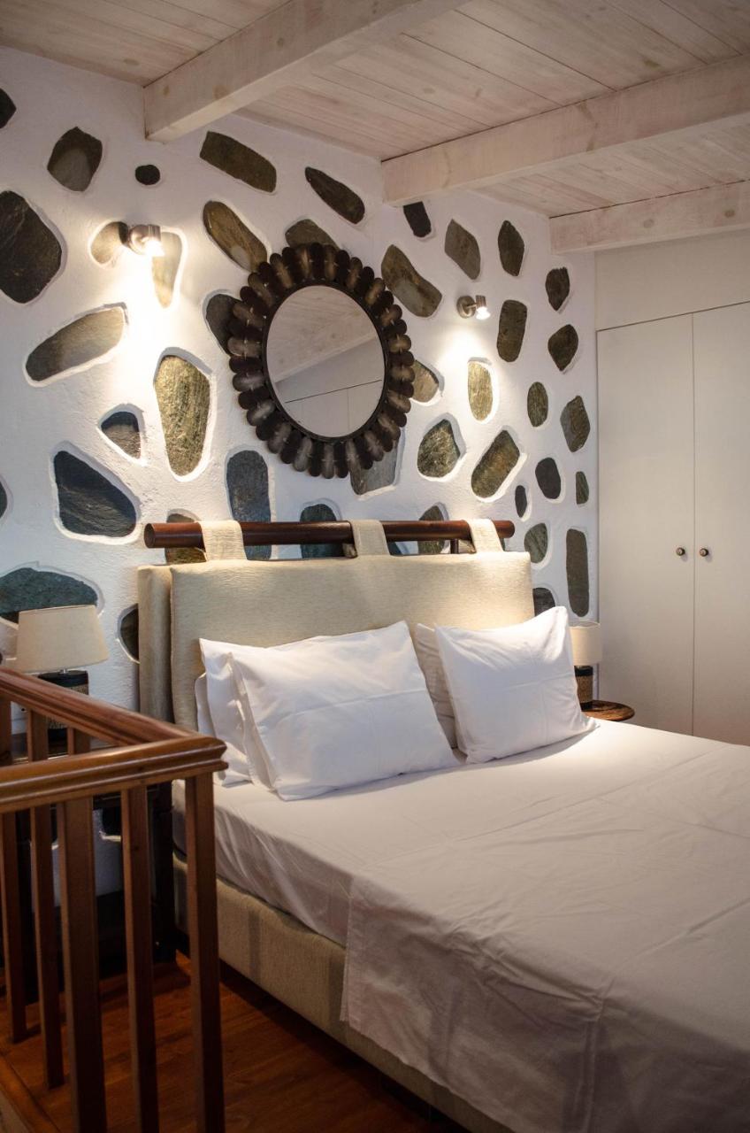 Asmini Holiday home