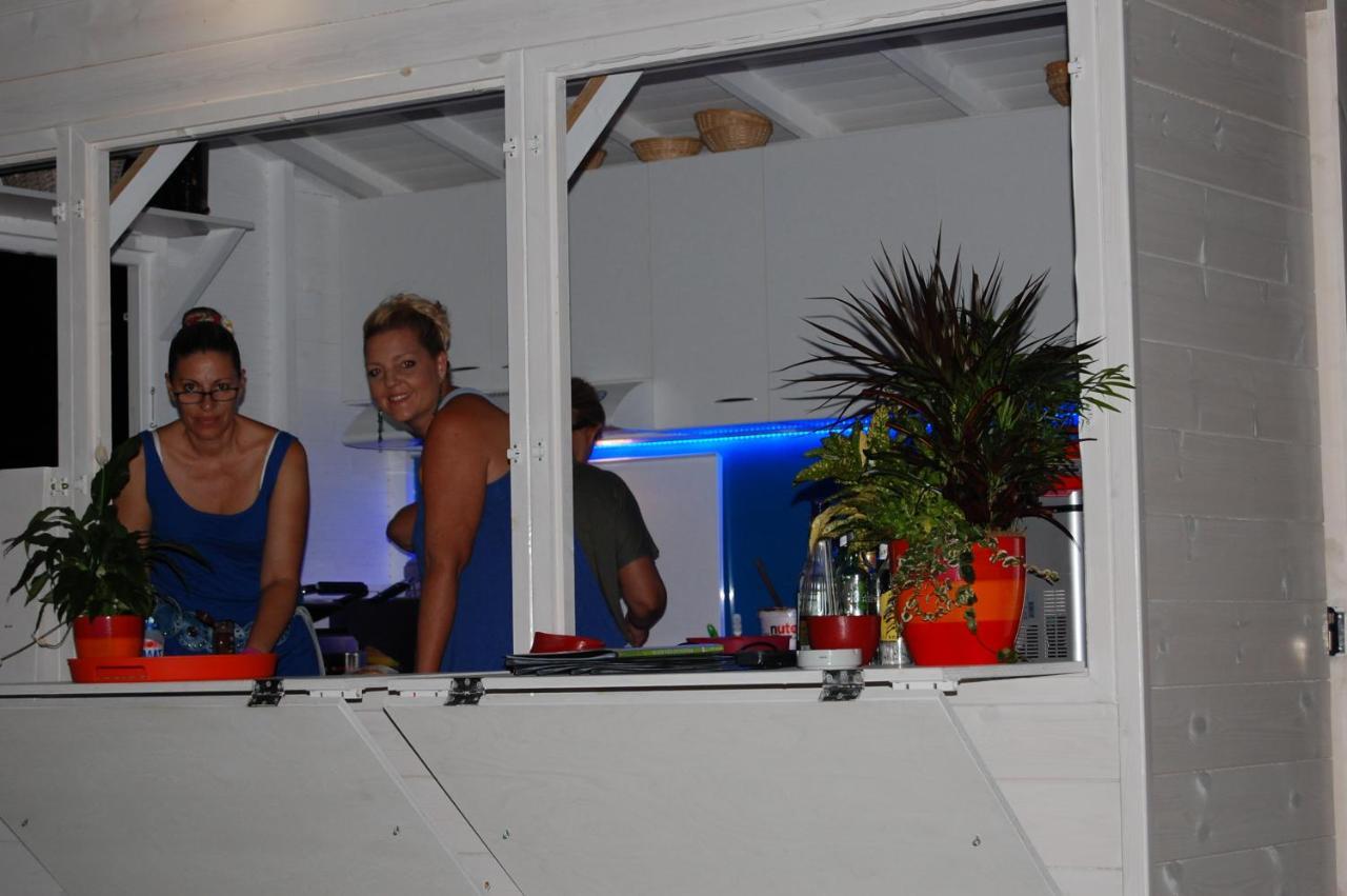 Asmini Holiday home Pefki (Evia)
