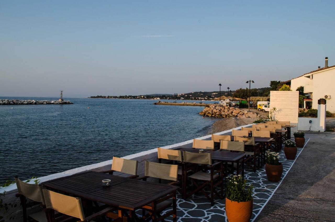 Holiday home Asmini *