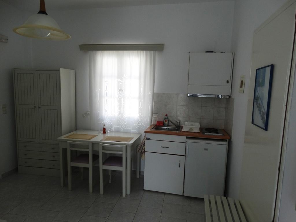 Castelopetra Katapola