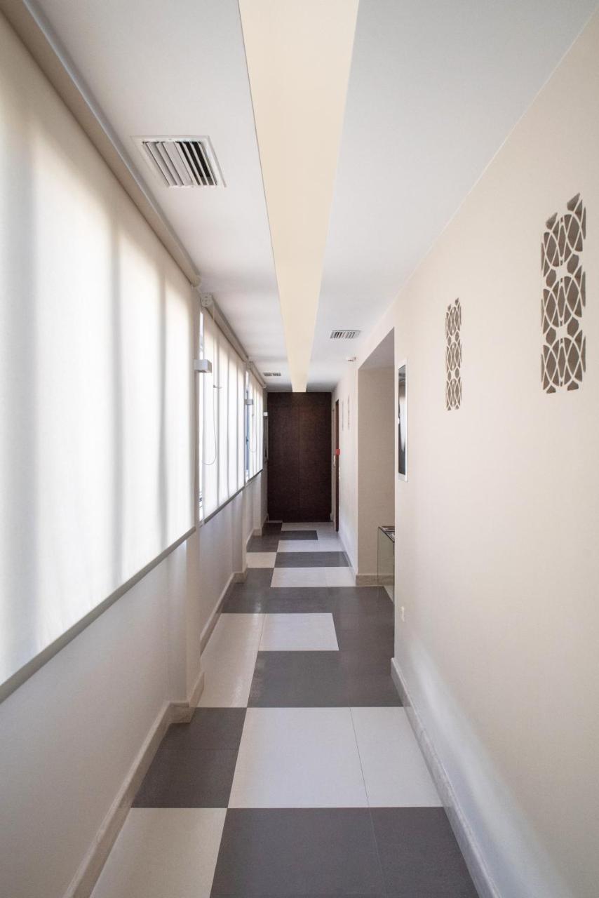 Karalis Hotel Pylos
