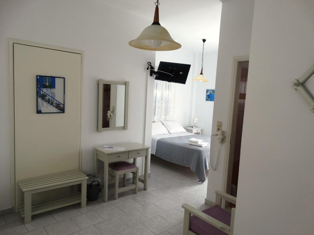Castelopetra 2*
