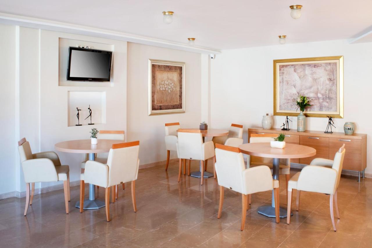 Hotel Karalis
