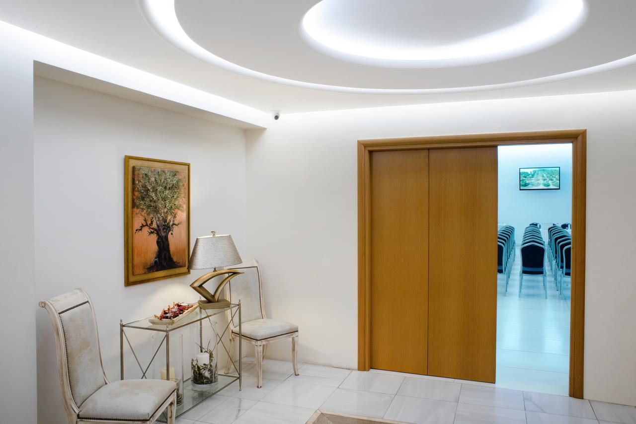 Hotel Karalis