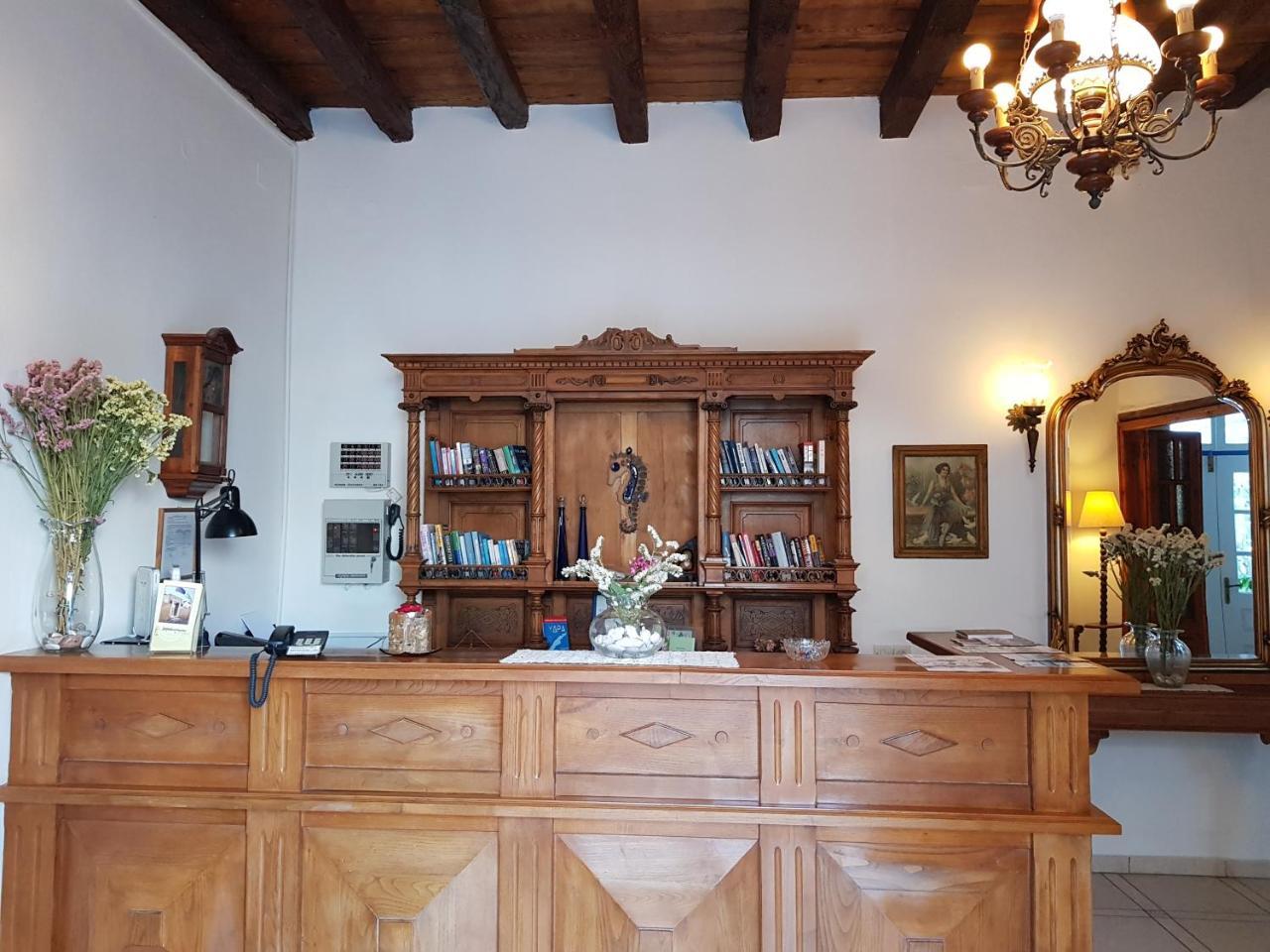 Ippokampos 2*