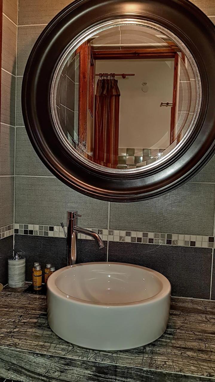 Aiolos House Guest house Skiathos Town