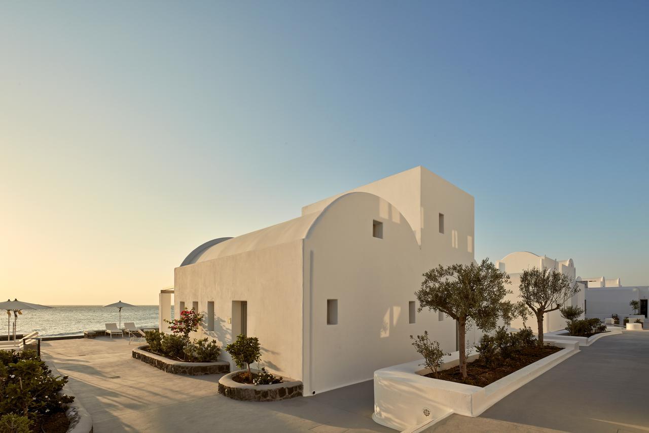 Costa Grand & 5*