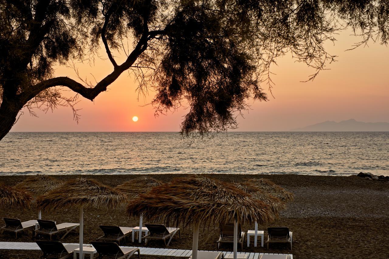 Resort Costa Grand & 5*