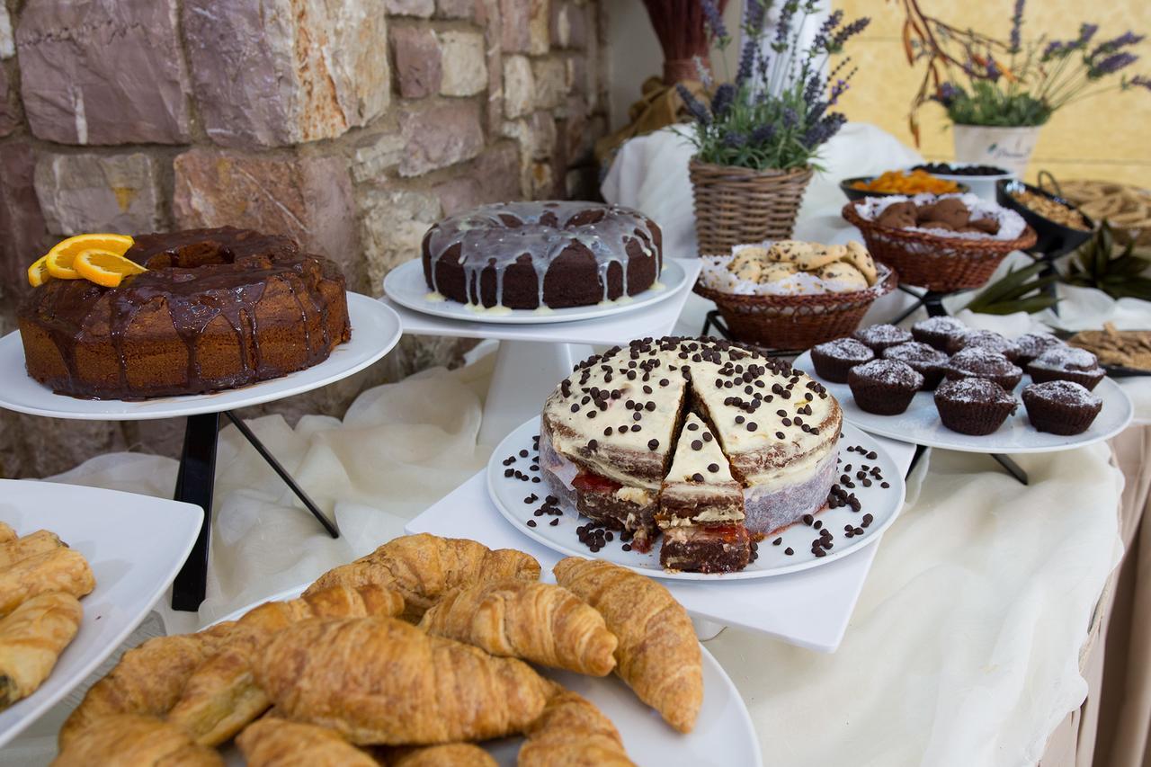 Akti Taygetos - Conference Hotel Kalamata