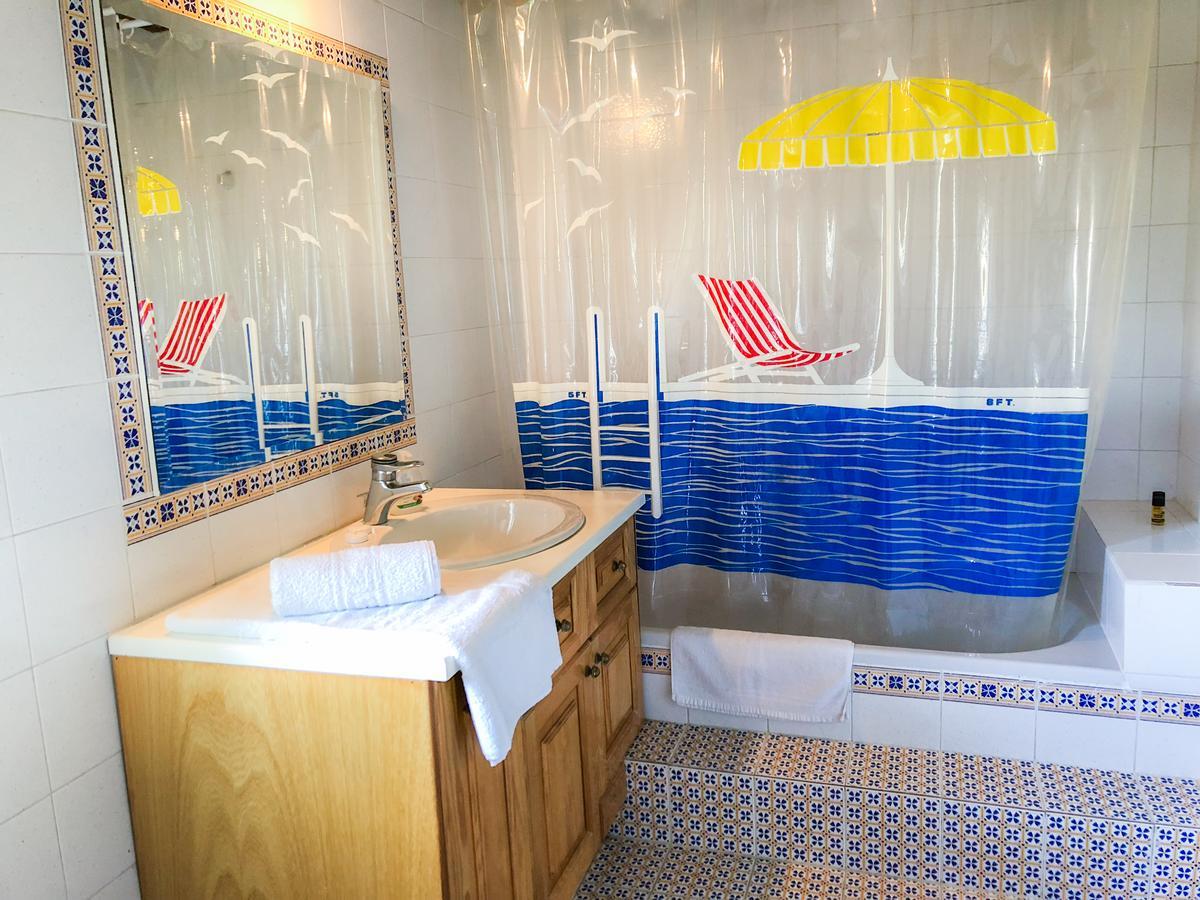 Apartment Corfu 9 Muses *