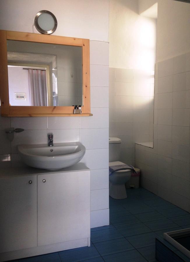 Guest house Piazza Castello