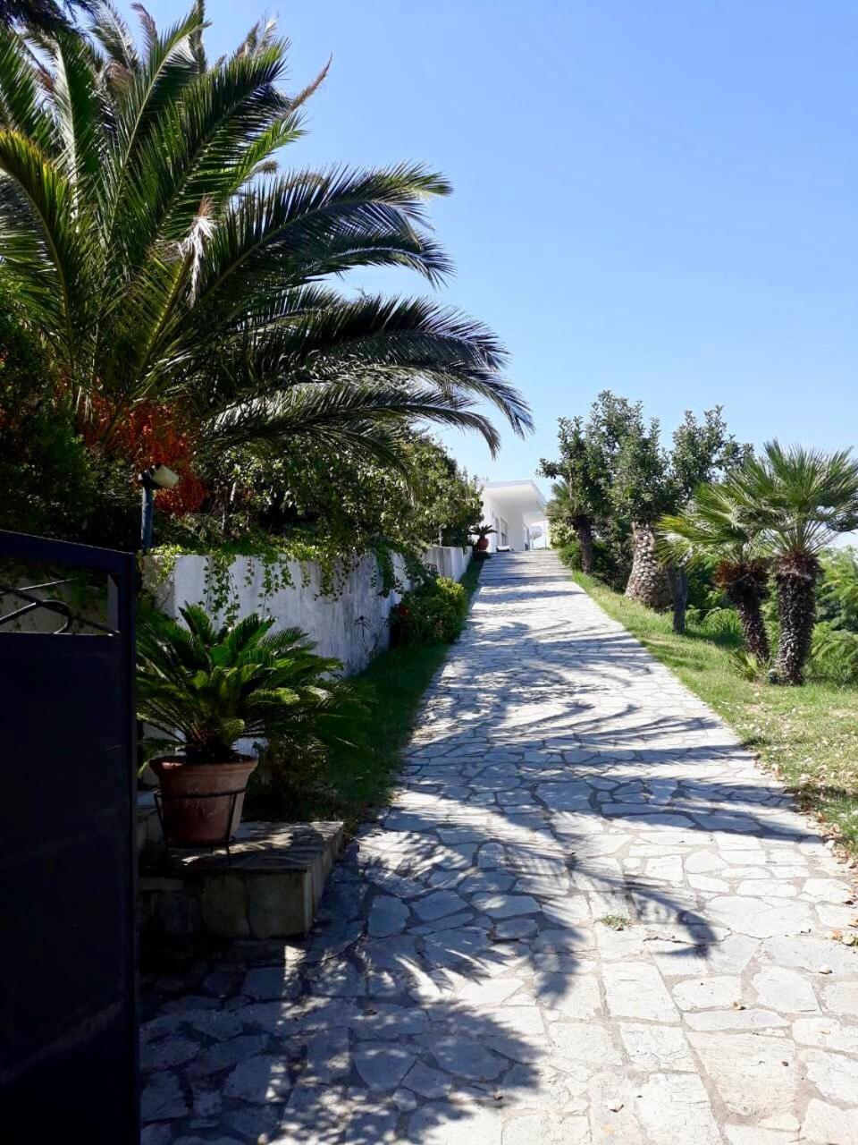 Holiday home Seaview Dreams *