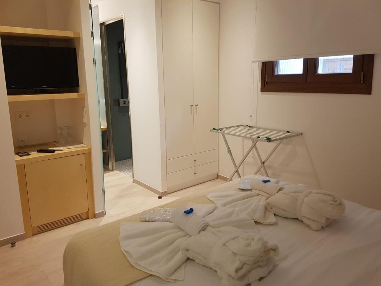 Guest house 8kto *
