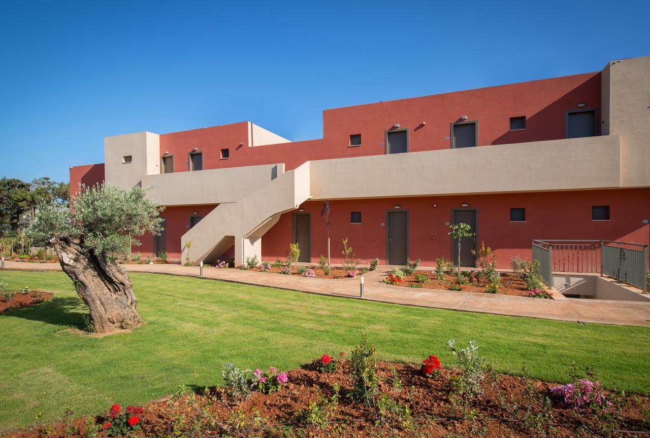Hotel Oasis - Adults Only