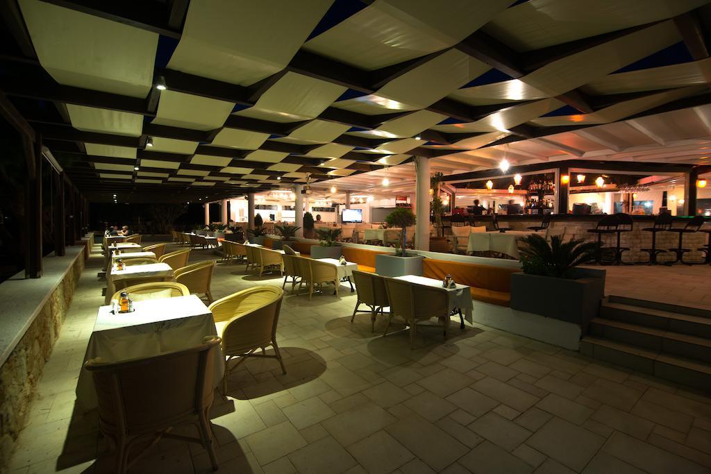 Elvita Hotel 2*