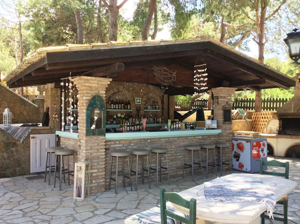 Vasilikos 2* Zakynthos Town