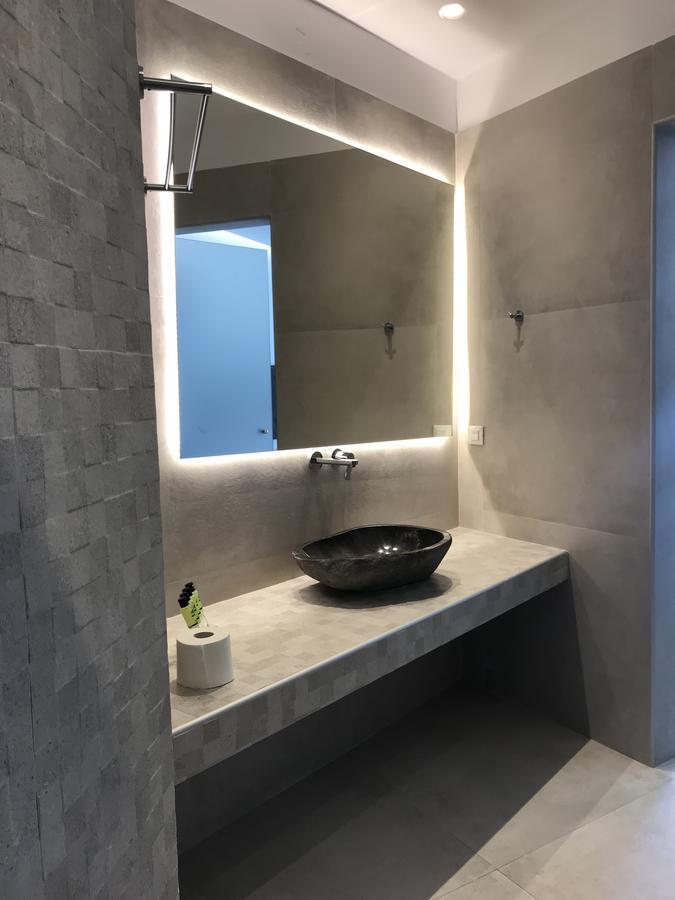 Casa Grande Hotel 4*