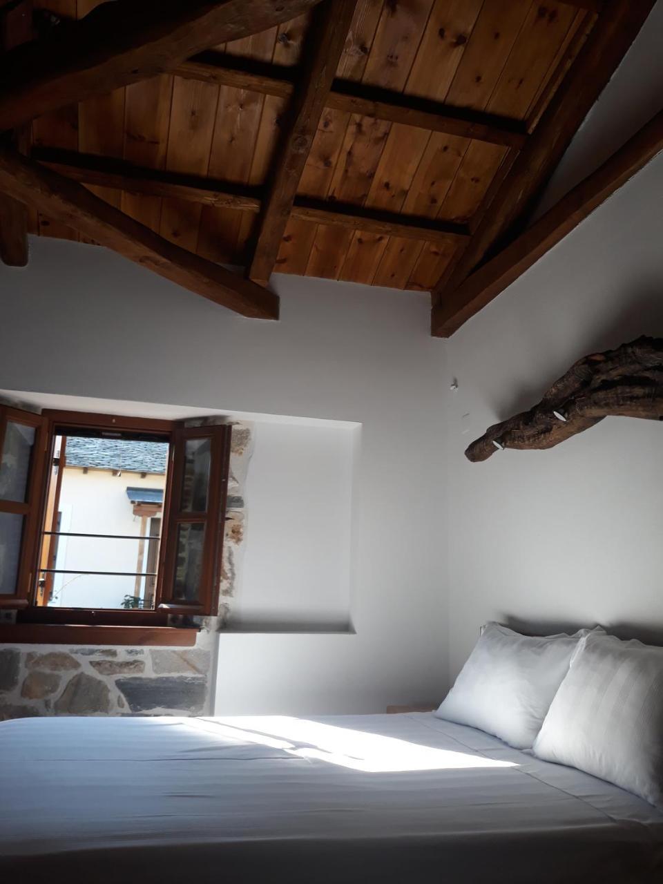 Guest house Sabouko Vizitsa