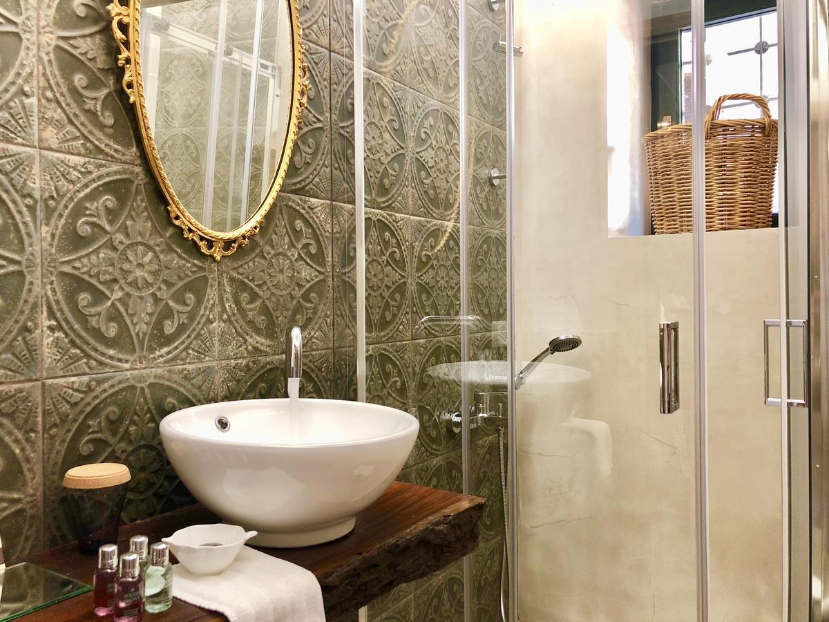Hotel Vager Mani