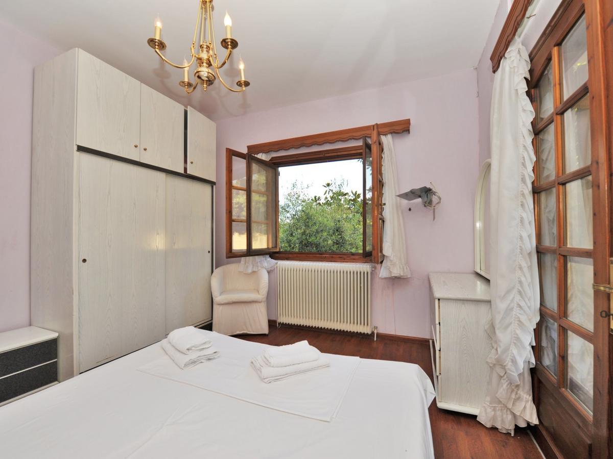 Villa Halkidiki Family - Garden By Travelpro Services Nea Moudania Halkidiki NEA PROPONTIDA