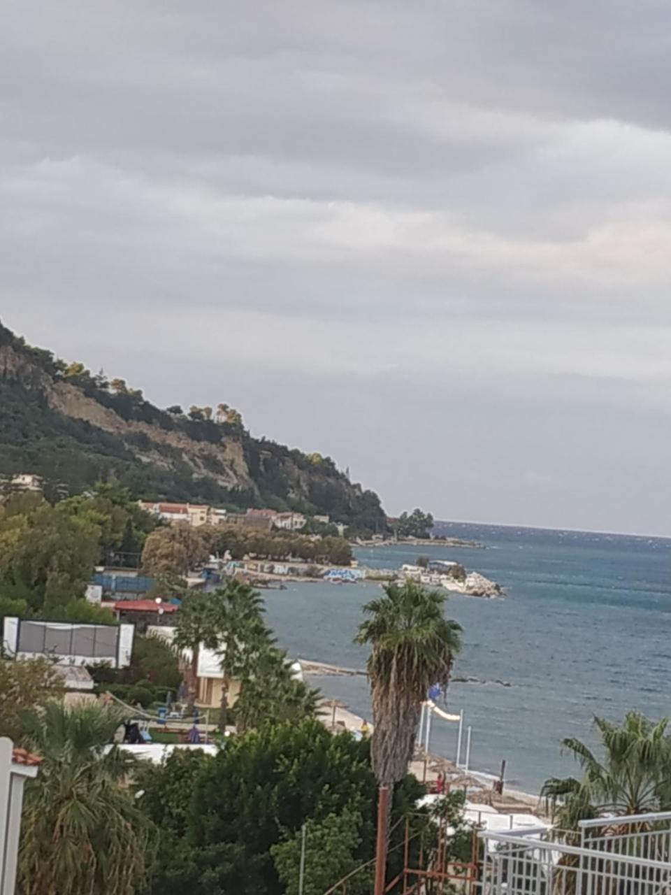 Apartment Studio Gio In Zakynthos City