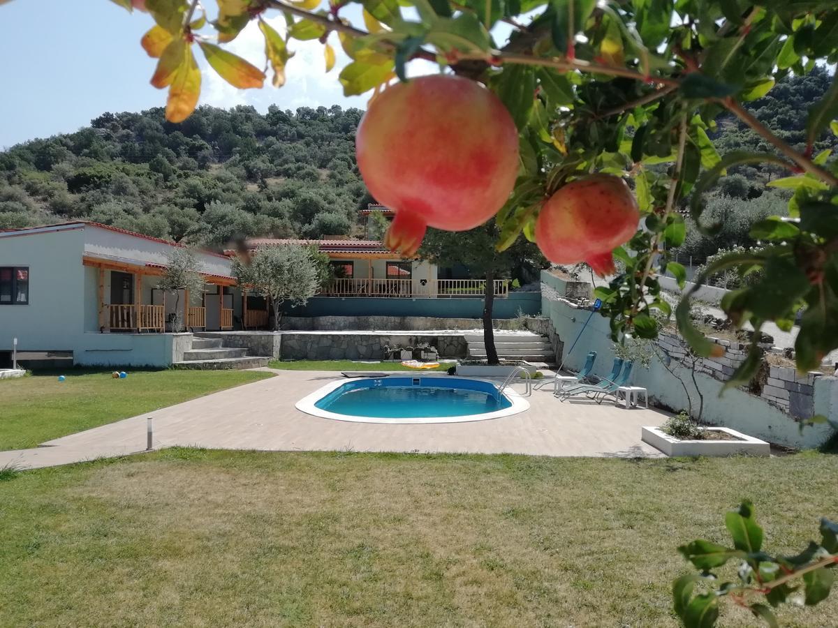 Resort Marti 3*