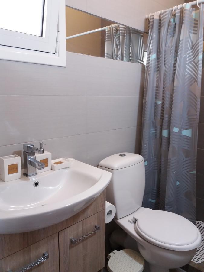 Hotel Sunny Place 3*