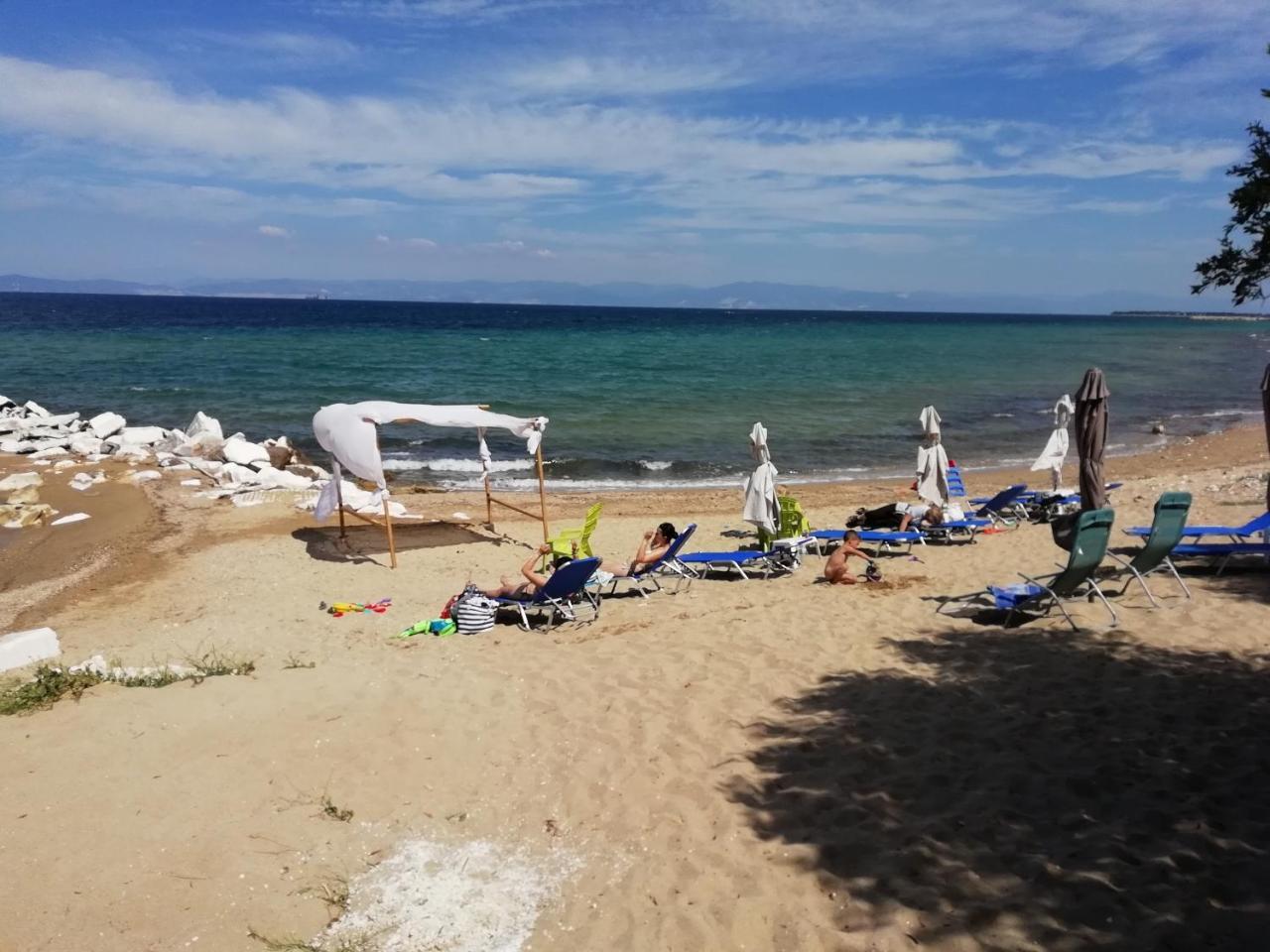 Resort Marti 3*