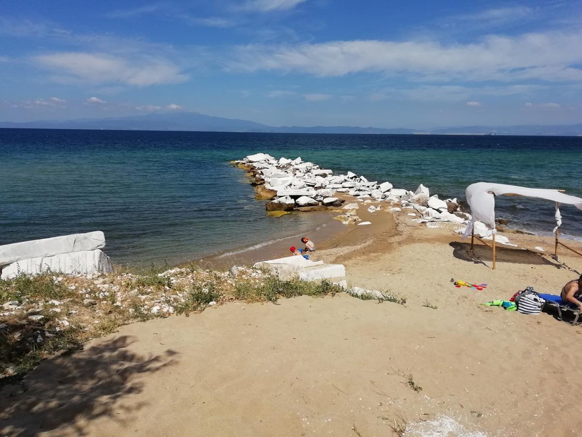 Marti Resort