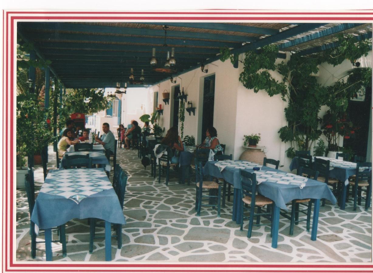 Apartment Maistrali *