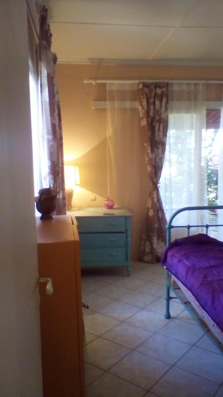 Aliki's House Zakynthos Town