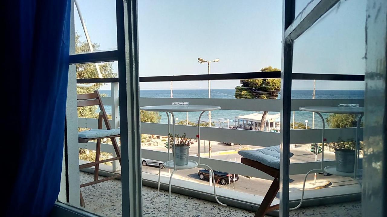 Starfish Seaside Studio *