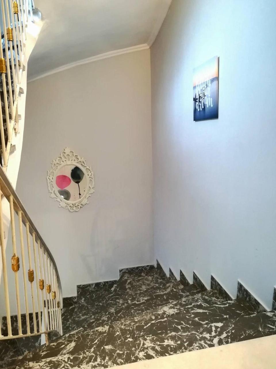 Starfish Seaside Studio