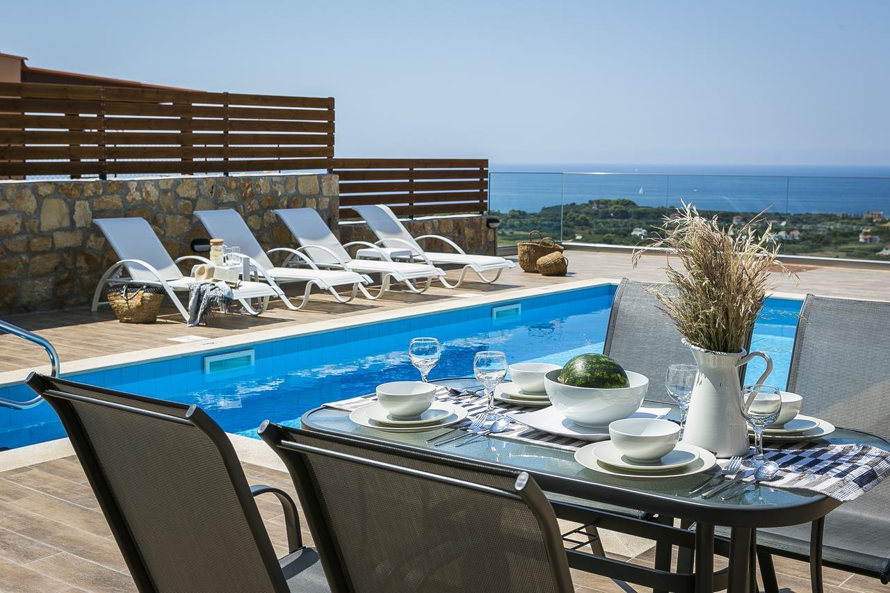 Seabreeze * Minia
