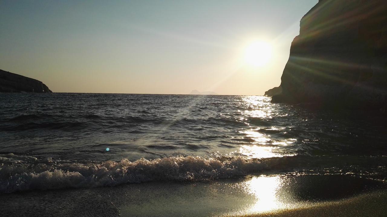 Dimitris 3*