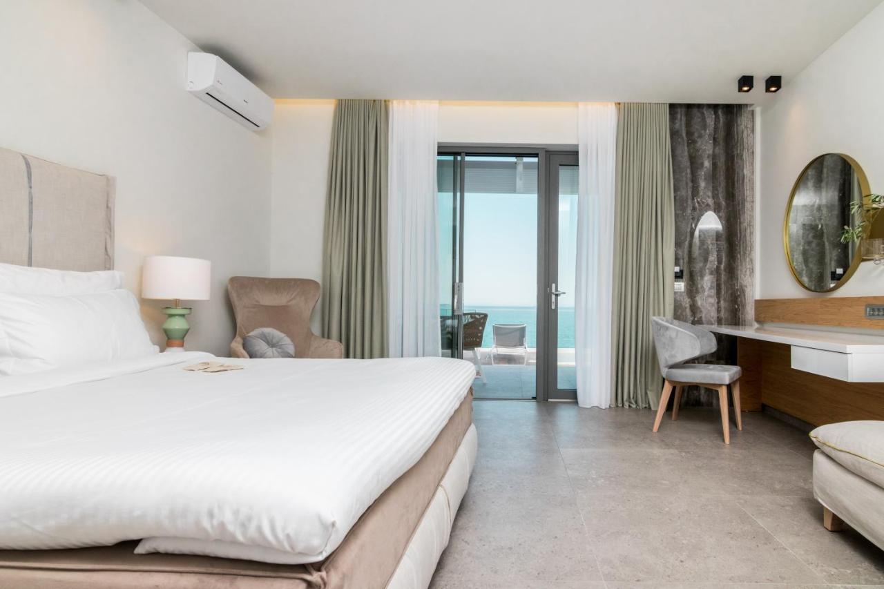 360ᵒ Luxury View Collection - Adults Only Aparthotel