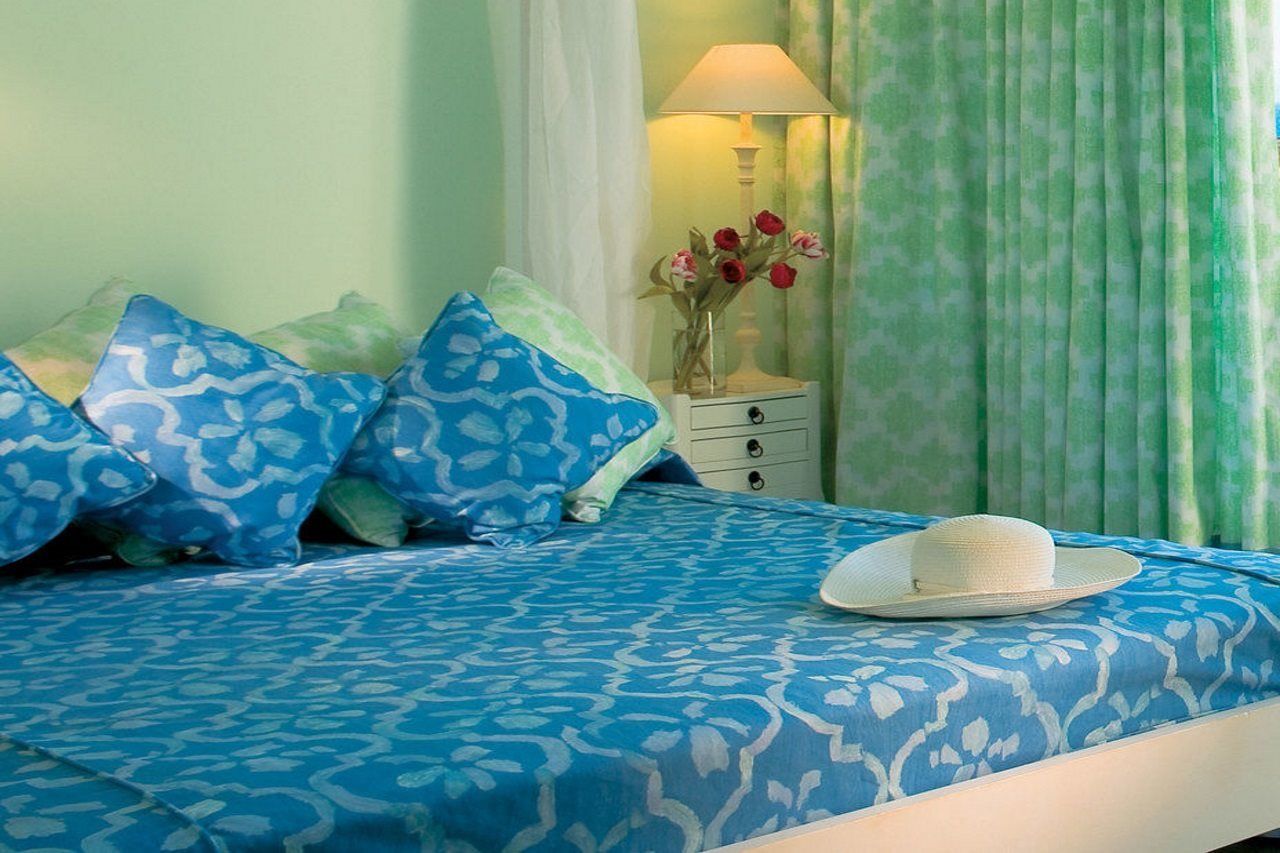 Grecotel Casa Paradiso 4*